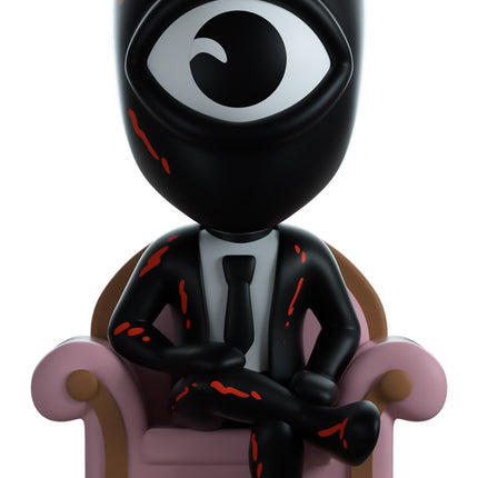 Youtooz - Black Clover: Seek