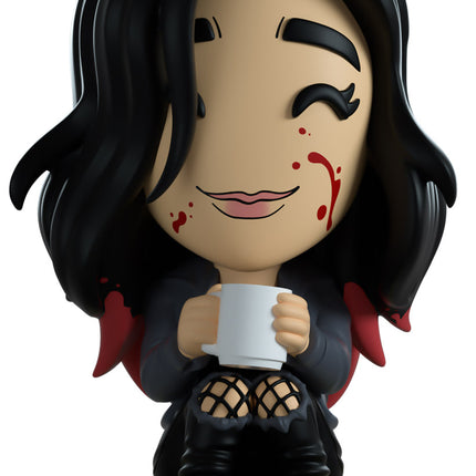 Youtooz - The Boys: Kimiko