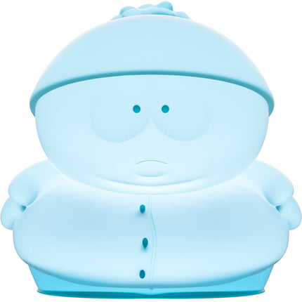 Youtooz - South Park - Cartman Night Light (Release date 09/26)