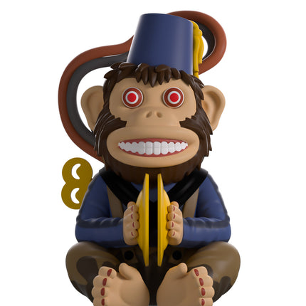 Youtooz - Call of Duty: Monkey Bomb (Release Date 02/26)