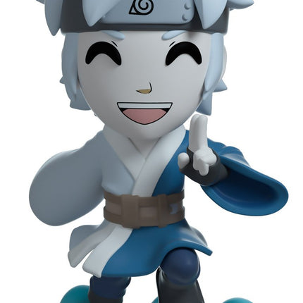 Youtooz - Naruto: Boruto - Mitsuki