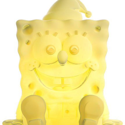 Youtooz - Spongebob Squarepants: Spongebob Nightlight (Release date 12/25)