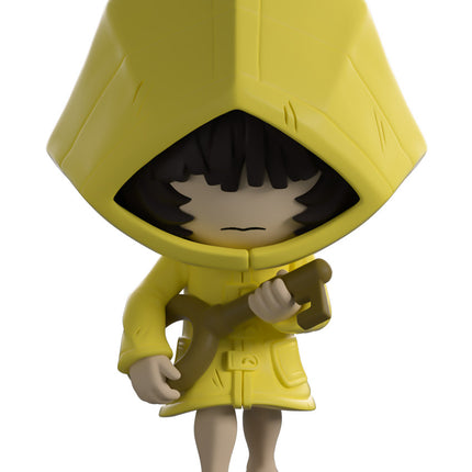Youtooz - Little Nightmares 2: Six (Release Date 06/26)