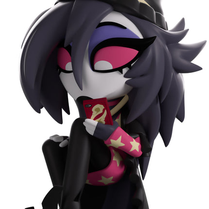 Youtooz - Helluva Boss: Octavia