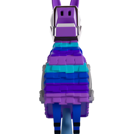 Youtooz - Fortnite: Supply Llama (Release Date 03/26)
