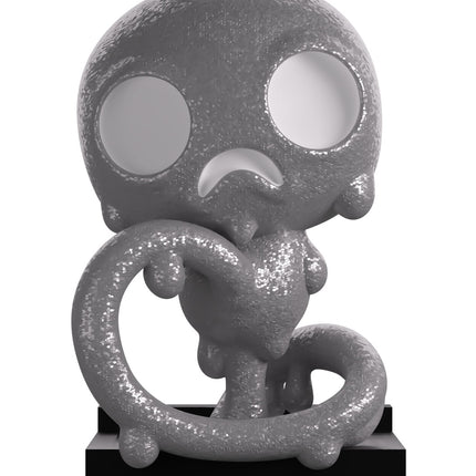 Youtooz - The Binding of Isaac: Dogma (Release Date 03/26)