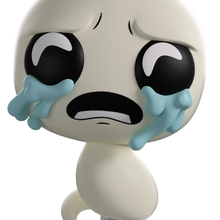 Youtooz - The Binding of Isaac: The Lost (Release Date 02/26)