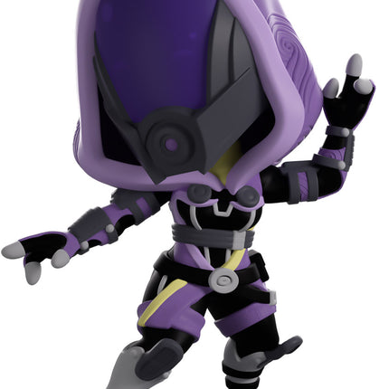Youtooz - Mass Effect: Tali (Release Date: 08/26)