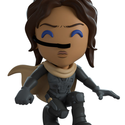 Youtooz - Dune: Chani Kynes