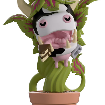 Youtooz - The Sims: Cowplant
