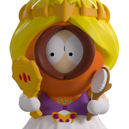 Youtooz - South Park: Princess Kenny (Release Date 03/26)