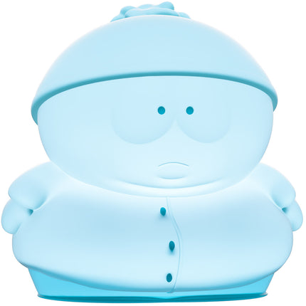 Youtooz - South Park - Cartman Night Light (Release date 09/26)