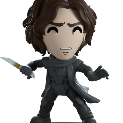 Youtooz - Dune: Paul Atreides