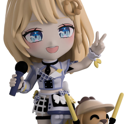 Youtooz - Hololive - Watson Amelia