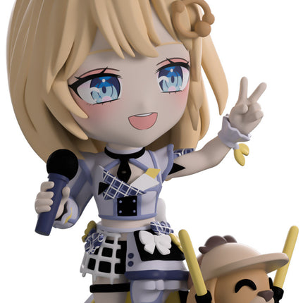 Youtooz - Hololive - Watson Amelia