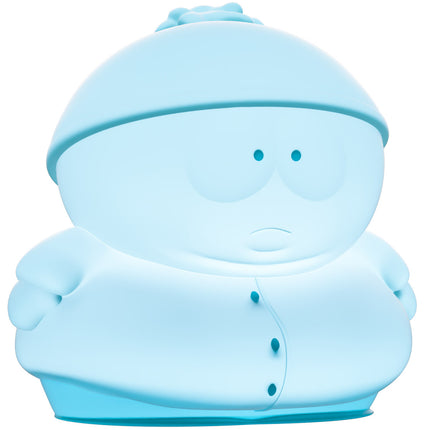 Youtooz - South Park - Cartman Night Light (Release date 09/26)