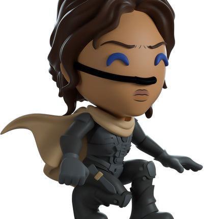 Youtooz - Dune: Chani Kynes