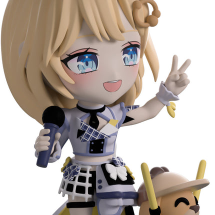 Youtooz - Hololive - Watson Amelia