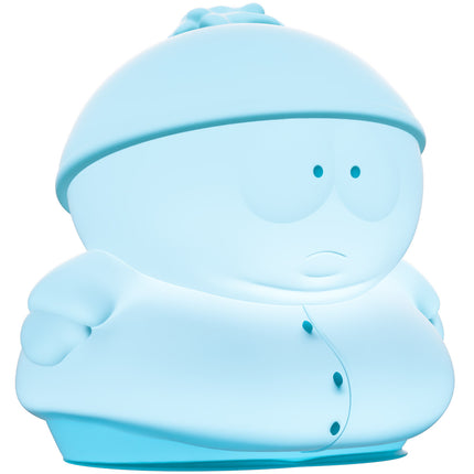 Youtooz - South Park - Cartman Night Light (Release date 09/26)
