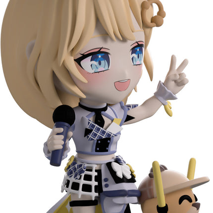 Youtooz - Hololive - Watson Amelia