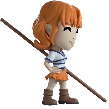 Youtooz - One Piece: Nami