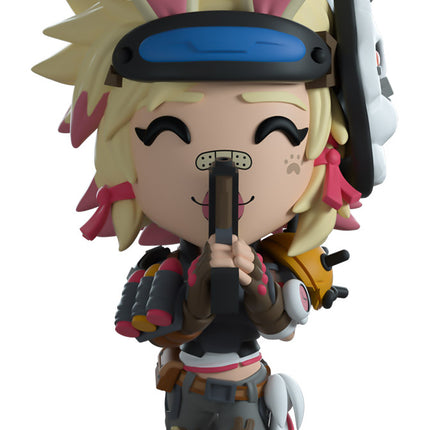 Youtooz - Borderlands: Tina