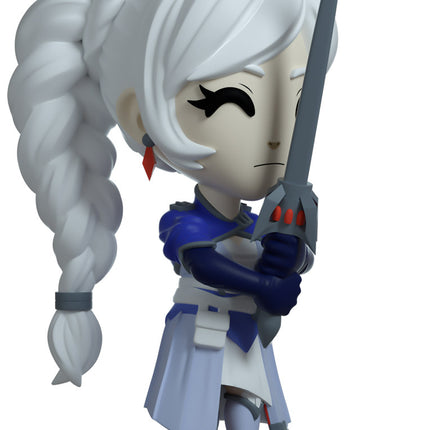 Youtooz - RWBY: Weiss Schnee