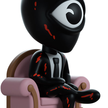 Youtooz - Black Clover: Seek