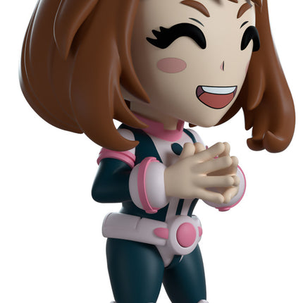 Youtooz - My Hero Academia: Ochaco Uraraka