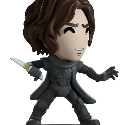 Youtooz - Dune: Paul Atreides