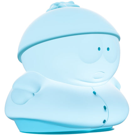 Youtooz - South Park - Cartman Night Light (Release date 09/26)