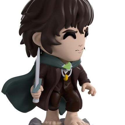Youtooz - Lord of the Rings: Frodo Baggins (Release Date 02/26)