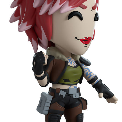 Youtooz - Borderlands: Lilith