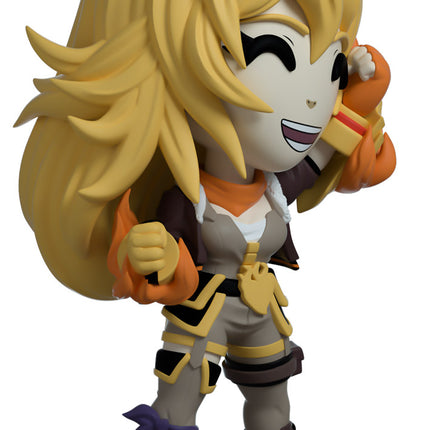 Youtooz - RWBY: Yang Xiao Long