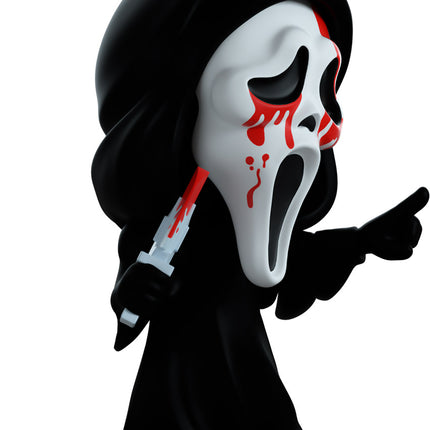 Youtooz - Scream: Ghostface