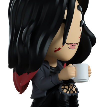 Youtooz - The Boys: Kimiko