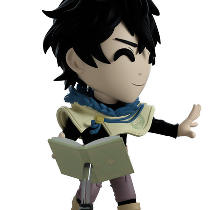 Youtooz - Black Clover: Yuno