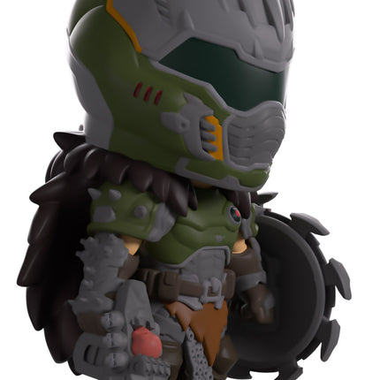 Youtooz - Doom: Slayer (Release Date 12/25)