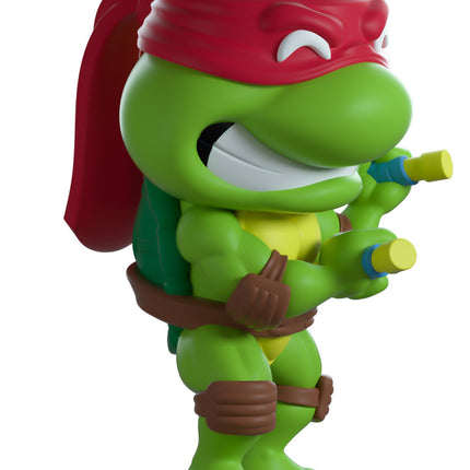 Youtooz - TMNT: Michelangelo (Classic)