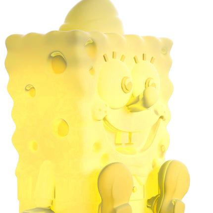 Youtooz - Spongebob Squarepants: Spongebob Nightlight (Release date 12/25)