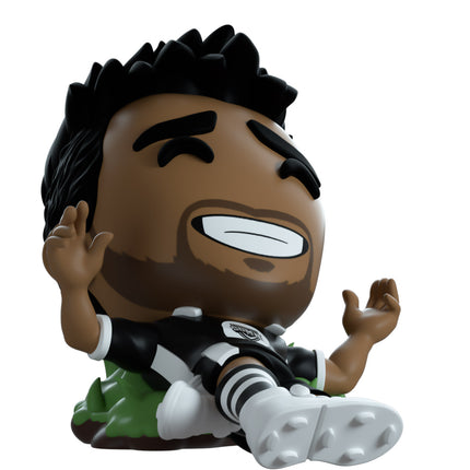 Youtooz - Sidemen FC: Vikkstar123