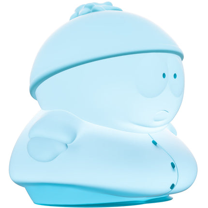 Youtooz - South Park - Cartman Night Light (Release date 09/26)