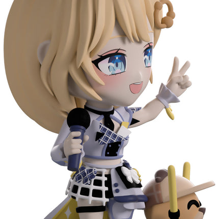 Youtooz - Hololive - Watson Amelia