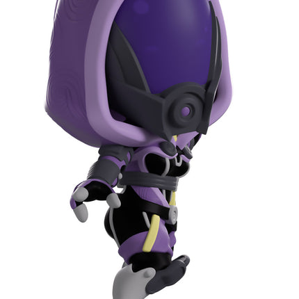 Youtooz - Mass Effect: Tali (Release Date: 08/26)