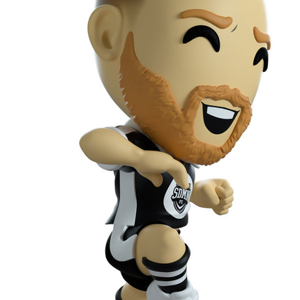 Youtooz - Sidemen FC: Behzinga