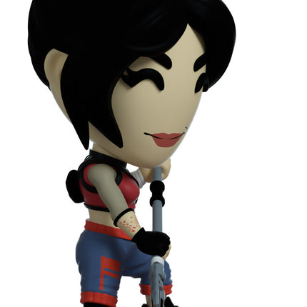 Youtooz - Dead Island: Amy