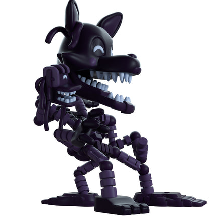 Youtooz - Five Nights at Freddy's: Shadow Mangle