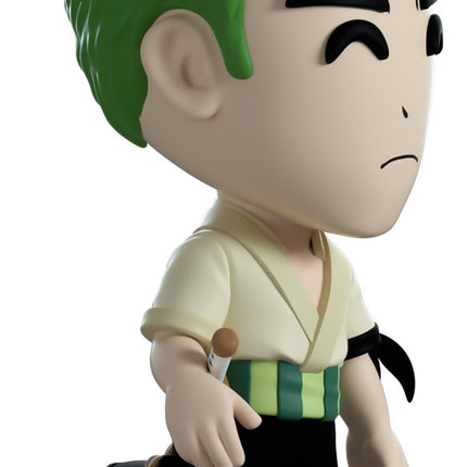 Youtooz - One Piece: Zoro