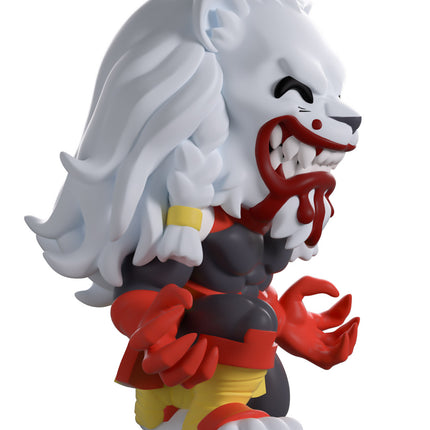 Youtooz - Invincible: Battle Beast (Release Date 09/26)