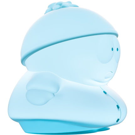 Youtooz - South Park - Cartman Night Light (Release date 09/26)